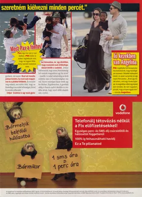 Story 1
